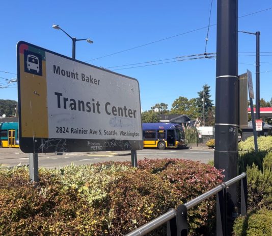 Op-Ed: Step Aside Waterfront, Long Neglected North Rainier Deserves Investment, Too