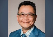 King County Council Frontrunner Peter Kwon Averse to Taxes, Bold Plans