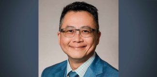 King County Council Frontrunner Peter Kwon Averse to Taxes, Bold Plans