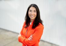 Steffanie Fain Makes Pragmatic Moderate Pitch for King County Council D5