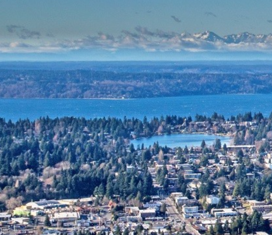 New Burien Council Takes Potential Neighborhood-wide Downzones Off the Table