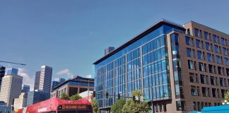 Why It Takes So Damn Long to Build a RapidRide Line