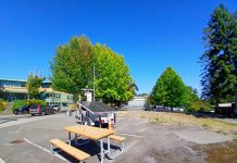 Beleaguered Bainbridge Island Affordable Housing Project Hits Another Snag