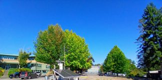 Beleaguered Bainbridge Island Affordable Housing Project Hits Another Snag