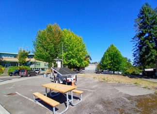 Beleaguered Bainbridge Island Affordable Housing Project Hits Another Snag