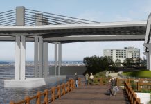 The Pacific Northwest’s Biggest Highway Project Could be Cooked