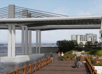 The Pacific Northwest’s Biggest Highway Project Could be Cooked