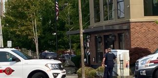 Op-Ed: Ranking Deadliest Cities for Pedestrians and Cyclists in Washington State