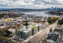 Op-Ed: Seattle’s MFTE Program 7 Widens Access and Participation