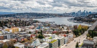 Op-Ed: Seattle’s MFTE Program 7 Widens Access and Participation