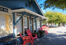 Duvall Growth Plan Faces Challenge After Disregarding New Housing Law