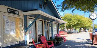 Duvall Growth Plan Faces Challenge After Disregarding New Housing Law