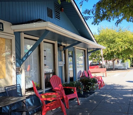 Duvall Growth Plan Faces Challenge After Disregarding New Housing Law