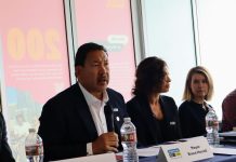 Cherrypicking Data, Harrell Paints Misleading Picture of Seattle’s Traffic Safety Progress