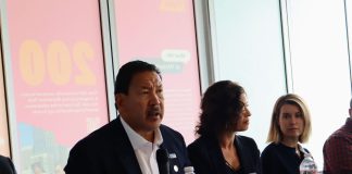 Cherrypicking Data, Harrell Paints Misleading Picture of Seattle’s Traffic Safety Progress