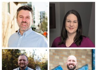 Six Local Elections Outside Seattle That Could Be Bellwethers