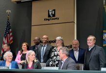 King County Looks to Replace Program Diverting Youth from Jail