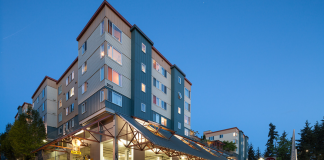 Buried Report Throws Cold Water on Zahilay’s Billion-Dollar Housing Bond Proposal