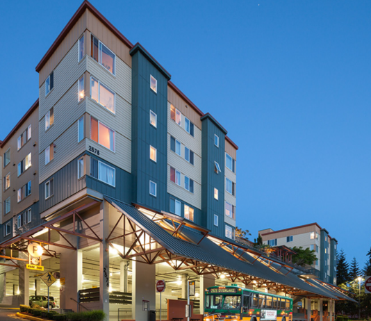 Buried Report Throws Cold Water on Zahilay’s Billion-Dollar Housing Bond Proposal