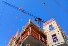 The ‘Structural Change’ About to Make New Housing More Expensive in Seattle