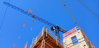 The ‘Structural Change’ About to Make Homebuilding More Expensive in Seattle