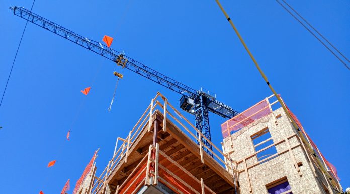 ‘Structural Change’ About to Make New Housing More Expensive in Seattle