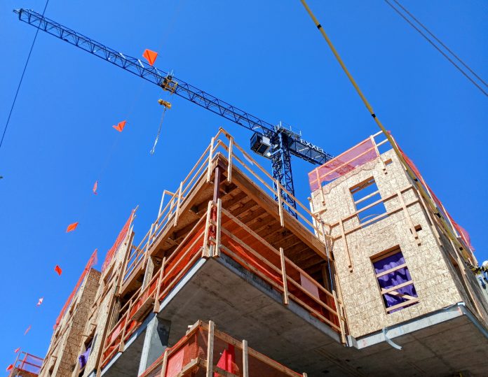 20250810_130427-EDIT