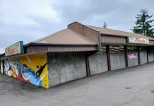 Kirkland Council Makes Way for Redevelopment of Contentious Juanita Sites
