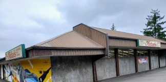 Kirkland Council Makes Way for Redevelopment of Contentious Juanita Sites