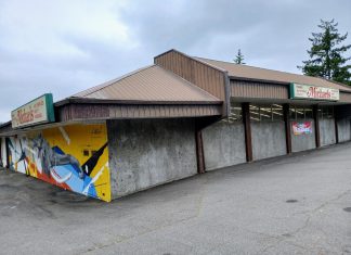 Kirkland Council Makes Way for Redevelopment of Contentious Juanita Sites