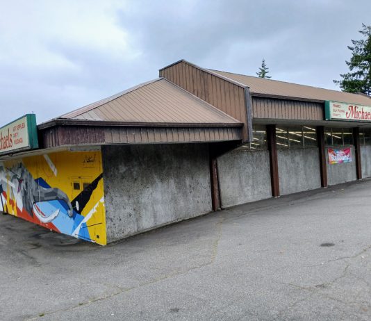 Kirkland Council Makes Way for Redevelopment of Contentious Juanita Sites