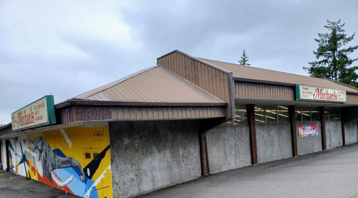 Kirkland Council Makes Way for Redevelopment of Contentious Juanita Sites