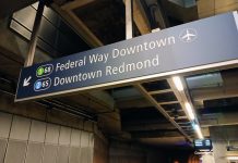 Op-Ed: Sound Transit’s Station Naming Policy Has Run Amok Again