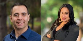 Ibsen and Palmer Prevail in Tacoma, Pledging Housing, Safe Streets Push