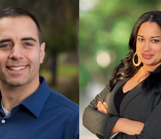 Ibsen and Palmer Prevail in Tacoma, Pledging Housing, Safe Streets Push