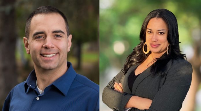 Ibsen and Palmer Prevail in Tacoma, Pledging Housing, Safe Streets Push