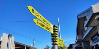 Bainbridge Island Struggles to Update Growth Plan, Months Behind State Deadline