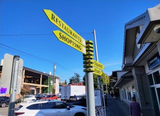 Bainbridge Island Struggles to Update Growth Plan, Months Behind State Deadline