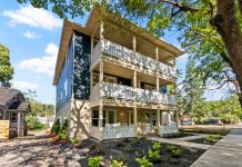 Op-Ed: Making Seattle Neighborhoods More Accessible by Design