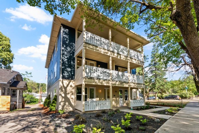 Inside Spokane-Grand-Drone-13 CAST Architecture