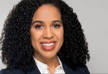 Evans Trounces Republican Seattle City Attorney, Shares Plans for Transition