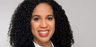 Evans Trounces Republican Seattle City Attorney, Shares Plans for Transition