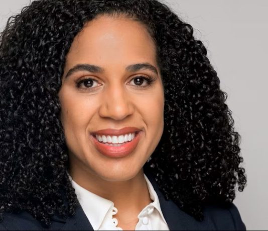 Evans Trounces Republican Seattle City Attorney, Shares Plans for Transition