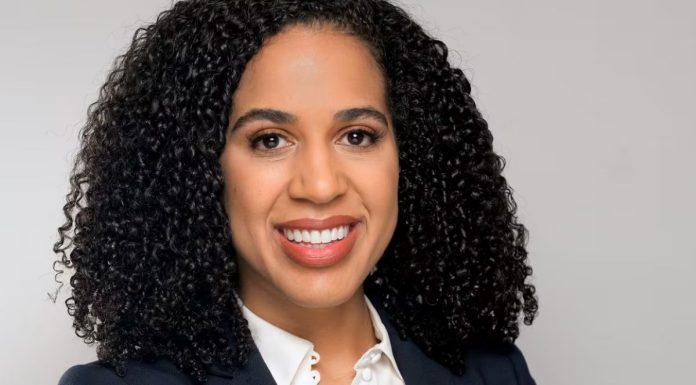 Evans Trounces Republican Seattle City Attorney, Shares Plans for Transition