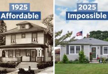 Sunday Video: How Did We Create the Housing Crisis?