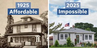 Sunday Video: How Did We Create the Housing Crisis?