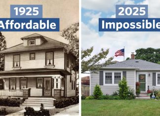 Sunday Video: How Did We Create the Housing Crisis?