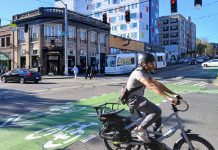 Washington’s First Try at E-bike Rebates Leaves Thousands of Vouchers Unredeemed