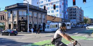 Washington’s First Try at E-bike Rebates Leaves Thousands of Vouchers Unredeemed