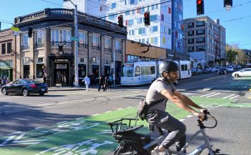 Washington’s First Try at E-bike Rebates Leaves Thousands of Vouchers Unredeemed